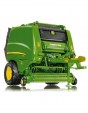 Wiking 77316 John Deere 990 pers